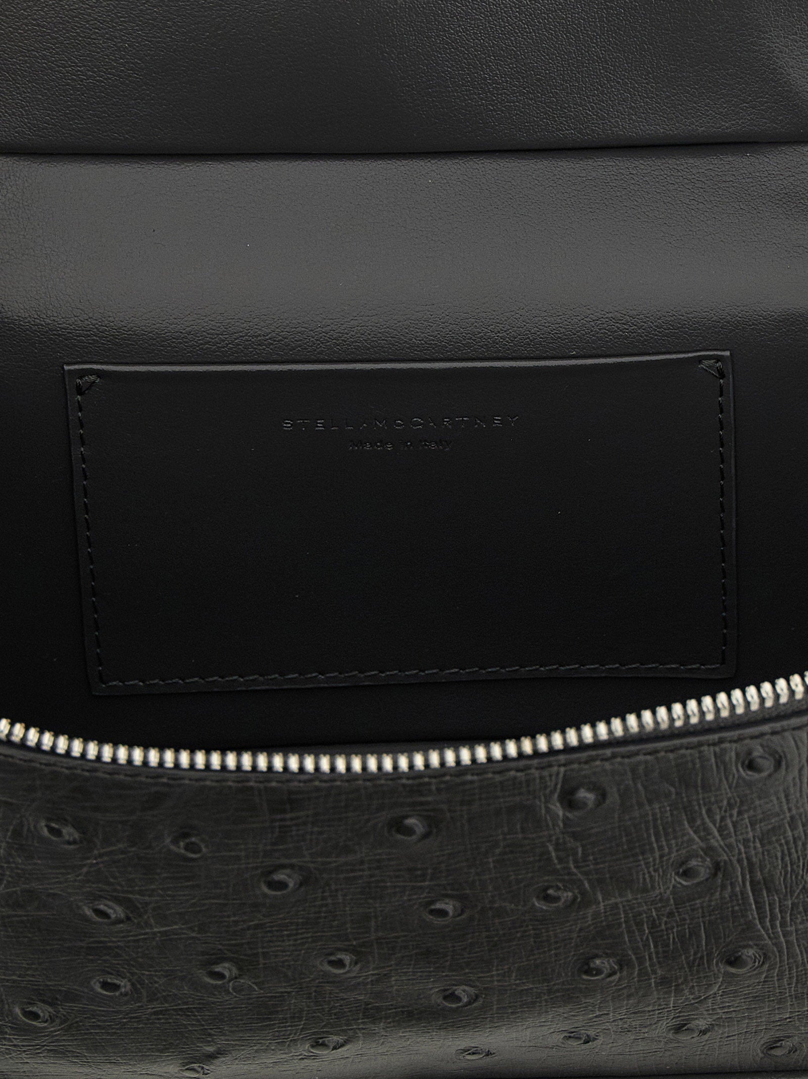 Stella Mccartney Vanity Falabella Crossbody Bag
