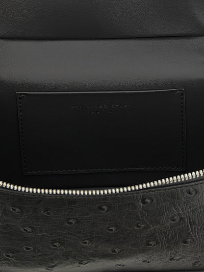 Stella Mccartney Vanity Falabella Crossbody Bag