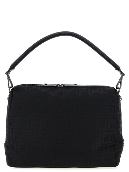 Fendi Lui Large Shoulder Bag