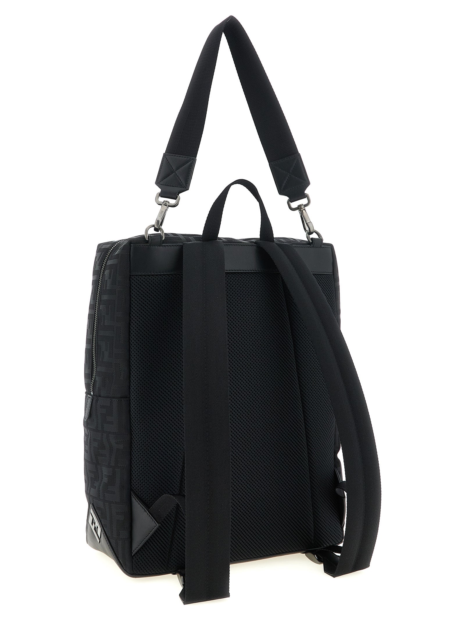 Fendi Lui Backpack