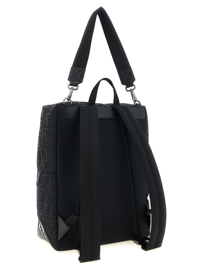 Fendi Lui Backpack