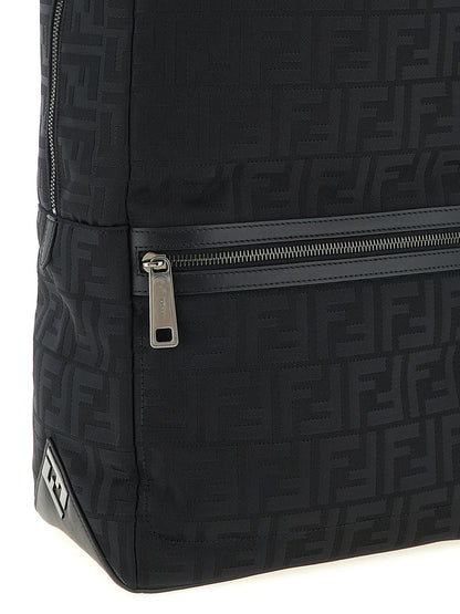 Fendi Lui Backpack