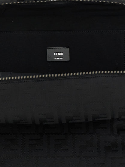 Fendi Lui Backpack