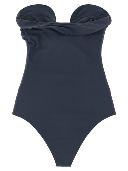 Magda Butrym 05 One-piece Swimsuit