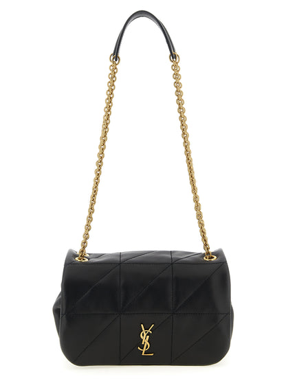 Saint Laurent Jamie 4.3 Mini Shoulder Bag