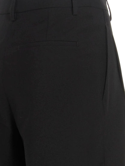 Burberry Madge Pants