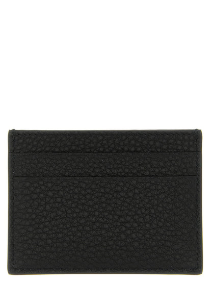 Balenciaga Credit Card Holder