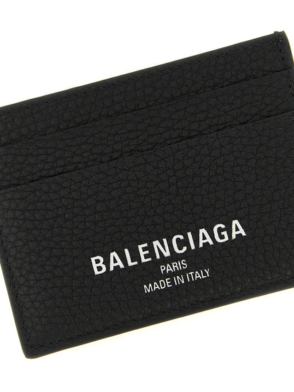 Balenciaga Credit Card Holder