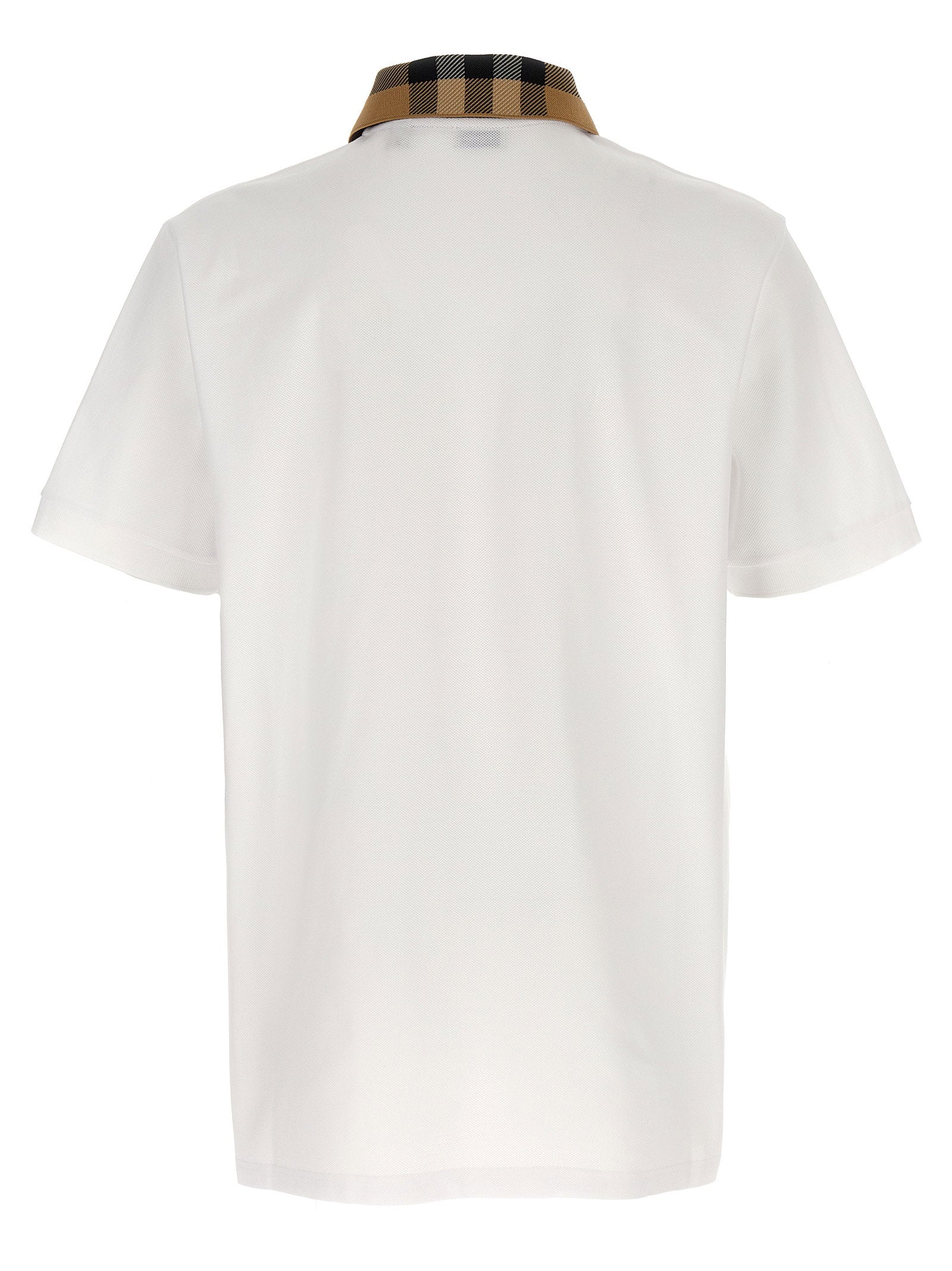 Burberry Cody Polo Shirt