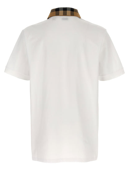 Burberry Cody Polo Shirt