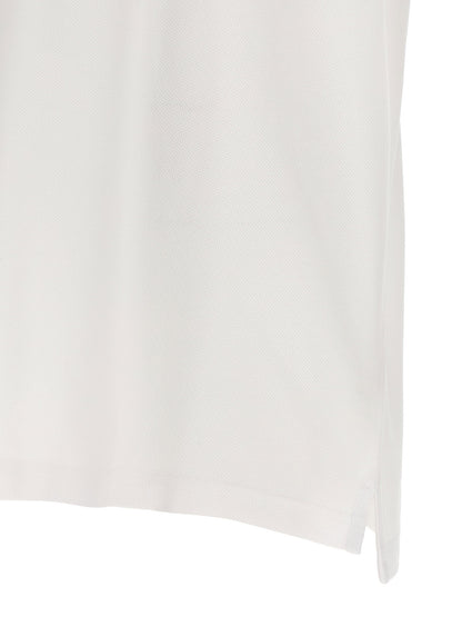 Burberry Cody Polo Shirt