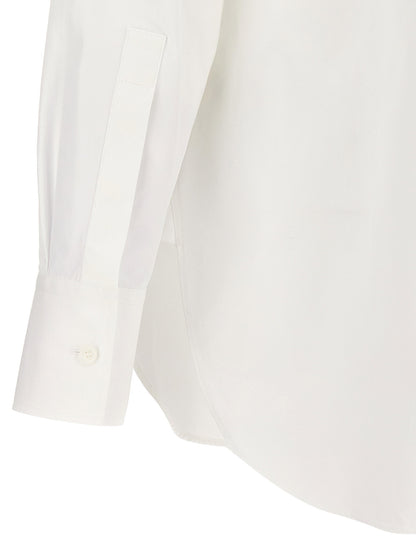 Burberry Ekd Shirt