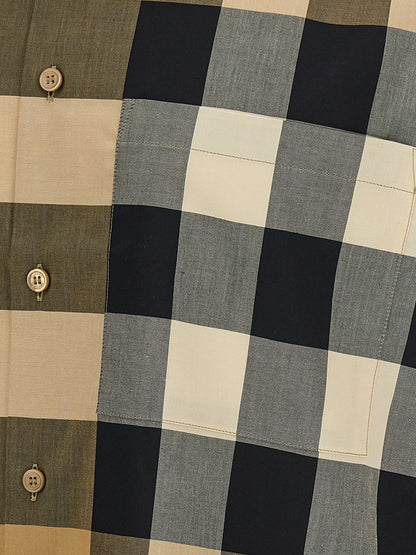 Burberry Summerton Shirt