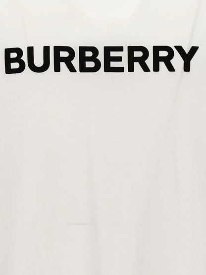 Burberry Harriston T-shirt