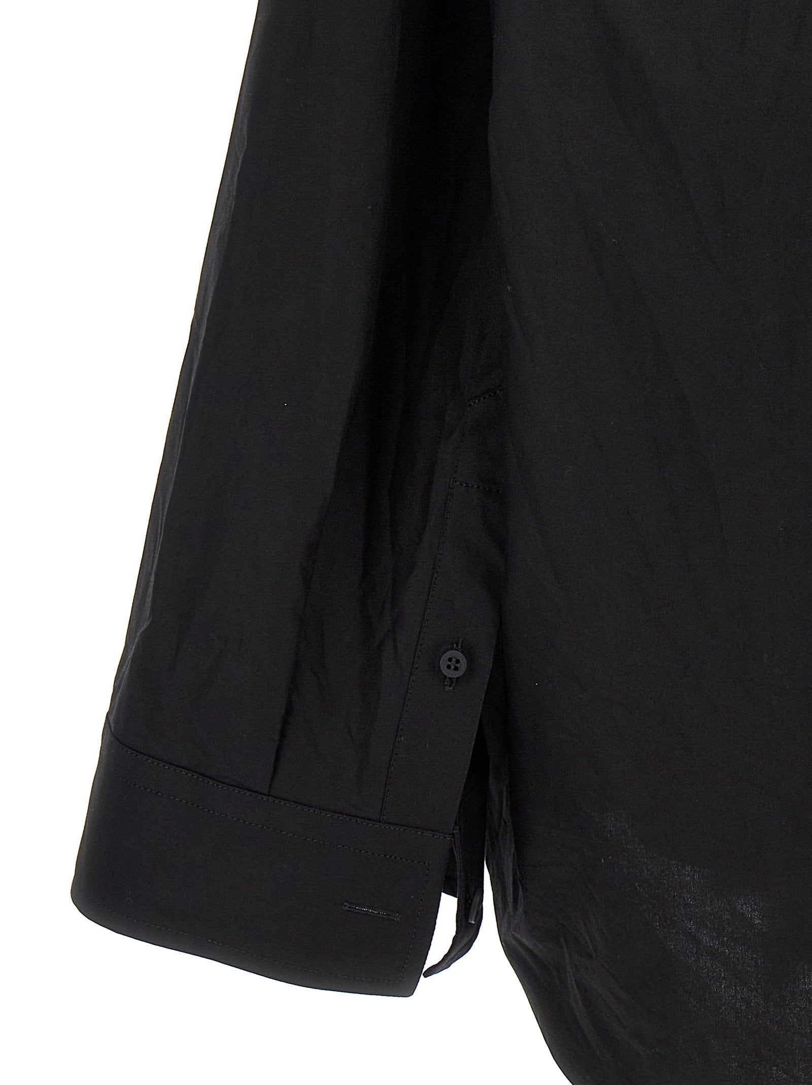 Balenciaga Suspended Dress