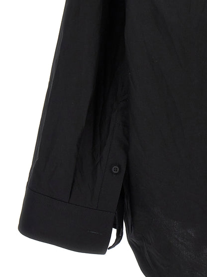 Balenciaga Suspended Dress
