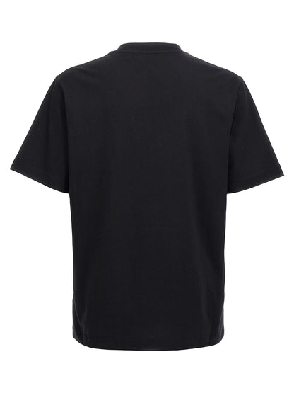 Burberry Ekd T-shirt