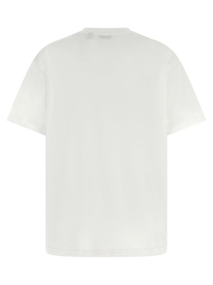 Burberry Carrick T-shirt