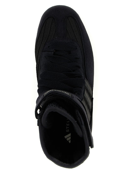 Rasant 2.0 Sneakers Adidas By Stella Mccartney