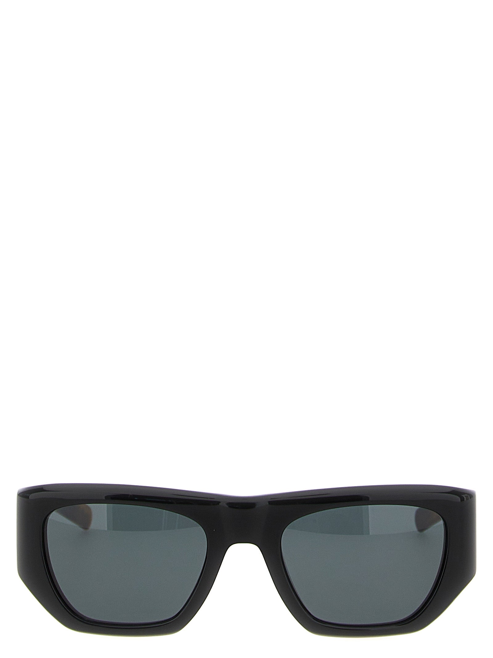Saint Laurent Sl 740 Sunglasses
