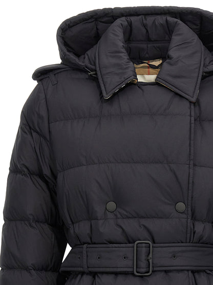 Burberry Kent Down Jacket