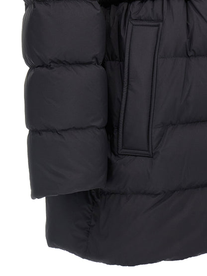 Burberry Kent Down Jacket