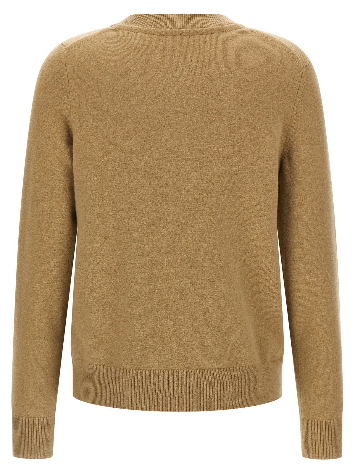 Burberry Clara Cardigan