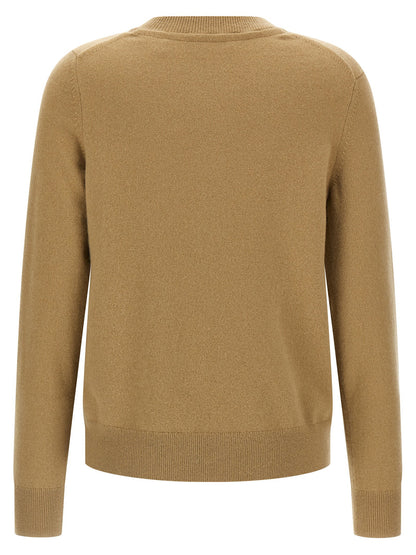 Burberry Clara Cardigan