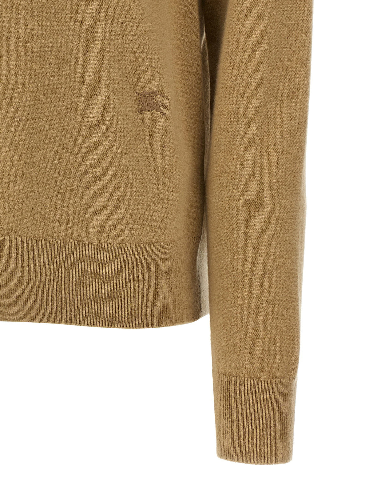 Burberry Clara Cardigan