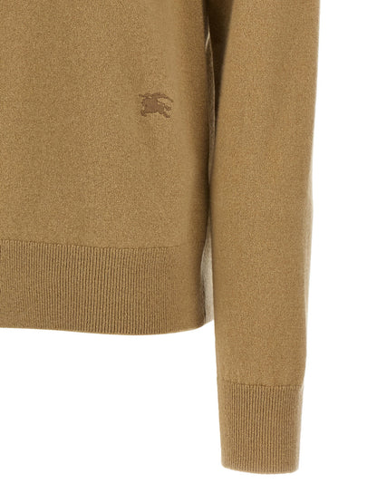 Burberry Clara Cardigan