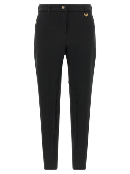 Burberry Anne Pants
