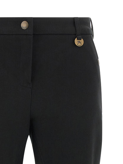 Burberry Anne Pants
