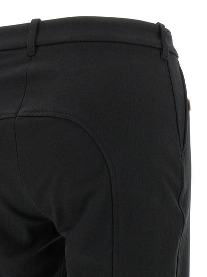 Burberry Anne Pants