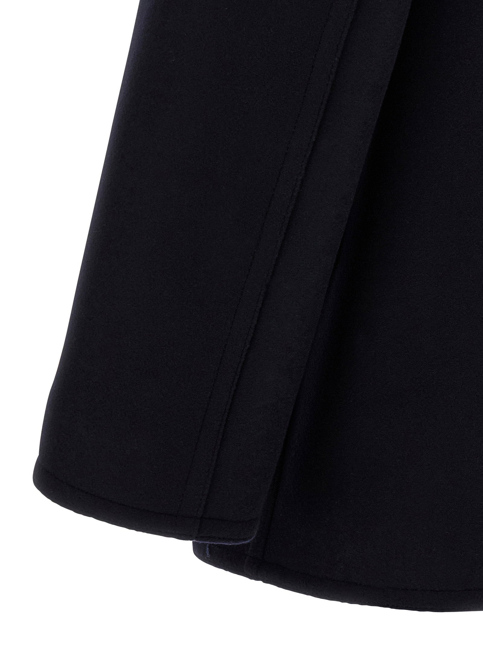 Burberry Shelborne Coat