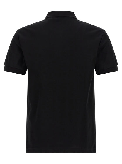 Burberry Stan Polo Shirt