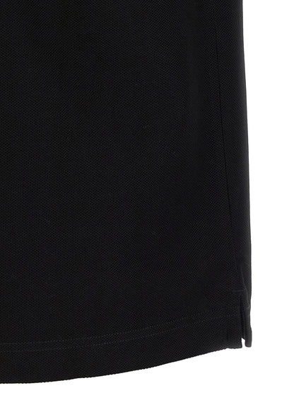 Burberry Stan Polo Shirt