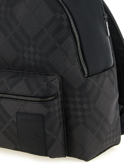 Burberry Chester Backpack