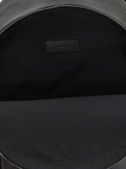Burberry Chester Backpack