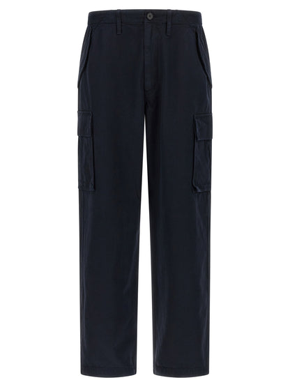 Burberry Cyrus Pants