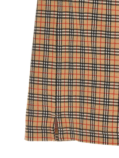 Burberry Pelham Polo Shirt