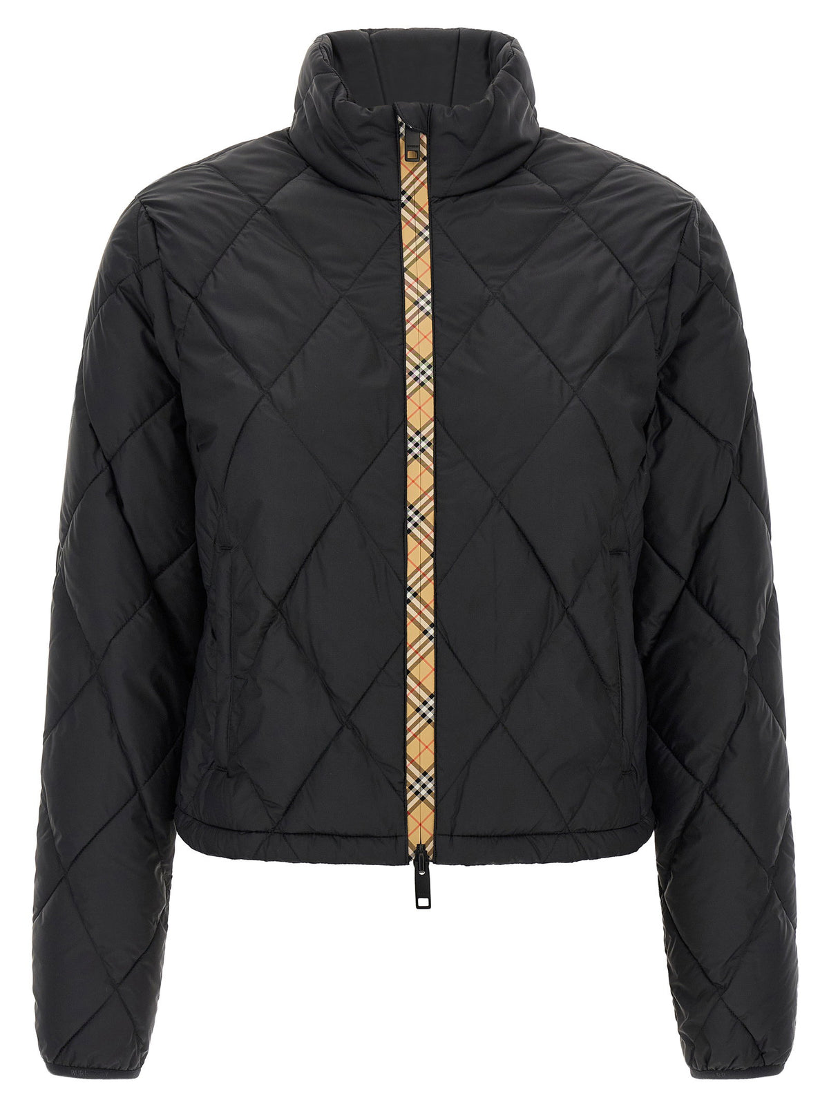 Burberry Bramford Jacket