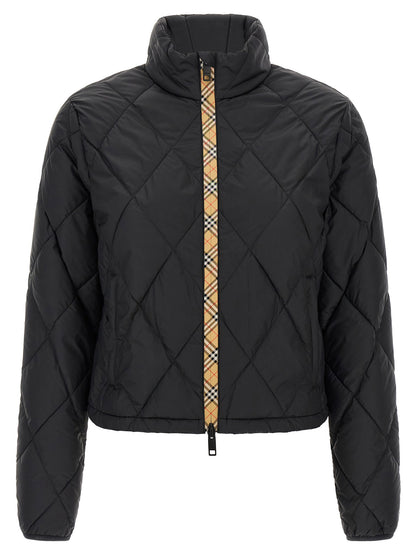 Burberry Bramford Jacket