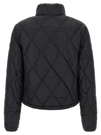 Burberry Bramford Jacket