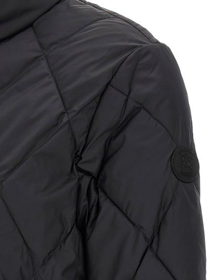Burberry Bramford Jacket