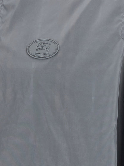 Burberry Newport Reversible Jacket