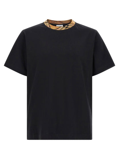 Burberry Ryan T-shirt