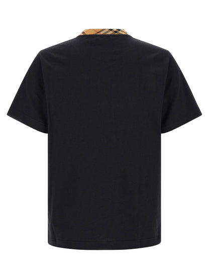 Burberry Ryan T-shirt