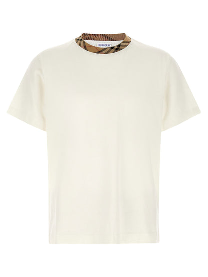 Burberry Ryan T-shirt