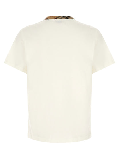 Burberry Ryan T-shirt