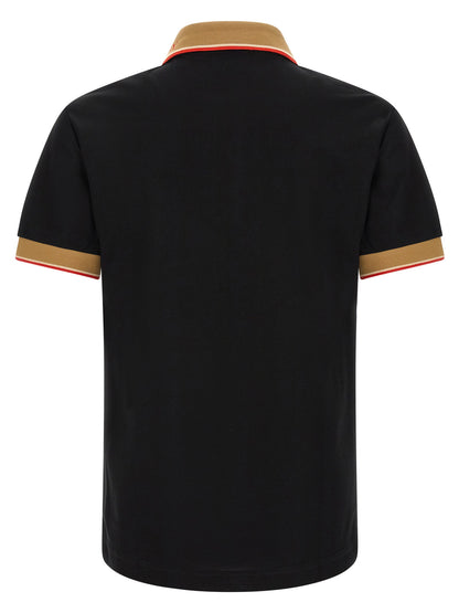 Burberry Evan Polo Shirt